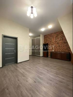  Офис, W-7415371, Воздвиженская, 42, Киев - Фото 5