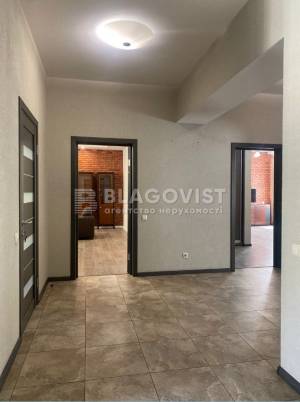  Офис, W-7415371, Воздвиженская, 42, Киев - Фото 10