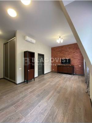  Офис, W-7415371, Воздвиженская, 42, Киев - Фото 3