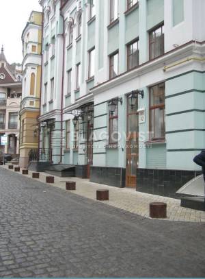  Офис, W-7415371, Воздвиженская, 42, Киев - Фото 13