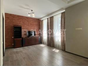  Офис, W-7415371, Воздвиженская, 42, Киев - Фото 2