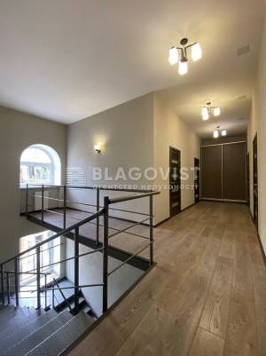  Офис, W-7415371, Воздвиженская, 42, Киев - Фото 12