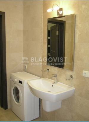  Офис, W-7415371, Воздвиженская, 42, Киев - Фото 9