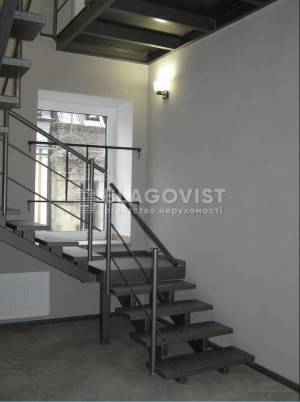  Офис, W-7415371, Воздвиженская, 42, Киев - Фото 11