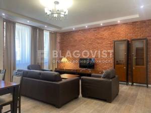  Офис, W-7415371, Воздвиженская, 42, Киев - Фото 1