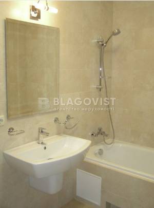  Офис, W-7415371, Воздвиженская, 42, Киев - Фото 8