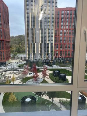 Квартира W-7419126, Столичное шоссе, 5а, Киев - Фото 14