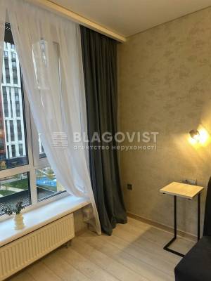 Квартира W-7419126, Столичное шоссе, 5а, Киев - Фото 5