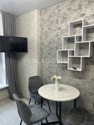 Квартира W-7419126, Столичное шоссе, 5а, Киев - Фото 11