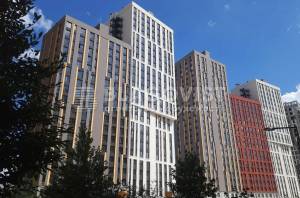 Квартира W-7419126, Столичное шоссе, 5а, Киев - Фото 2