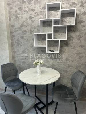 Квартира W-7419126, Столичное шоссе, 5а, Киев - Фото 12