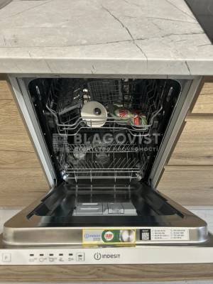 Квартира W-7419126, Столичное шоссе, 5а, Киев - Фото 9