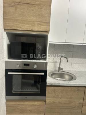 Квартира W-7419126, Столичное шоссе, 5а, Киев - Фото 8