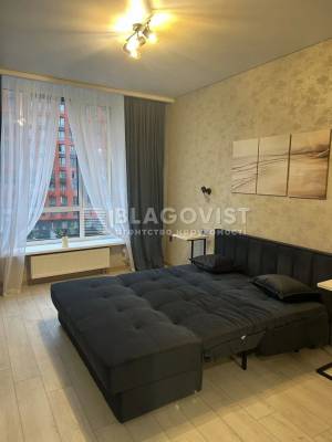 Квартира W-7419126, Столичное шоссе, 5а, Киев - Фото 1