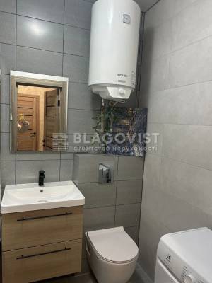 Квартира W-7419126, Столичное шоссе, 5а, Киев - Фото 10