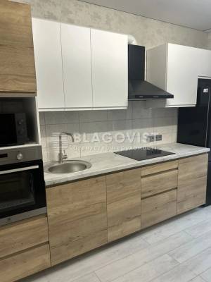 Квартира W-7419126, Столичное шоссе, 5а, Киев - Фото 7