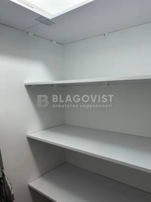 Квартира W-7419126, Столичное шоссе, 5а, Киев - Фото 13