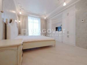 Квартира W-7419130, Институтская, 18а, Киев - Фото 10