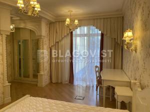 Квартира W-7419130, Институтская, 18а, Киев - Фото 9