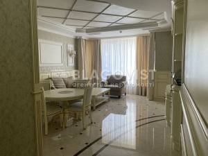 Квартира W-7419130, Институтская, 18а, Киев - Фото 3