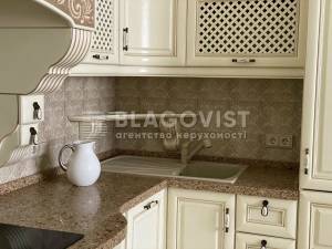 Квартира W-7419130, Институтская, 18а, Киев - Фото 6