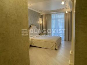 Квартира W-7419130, Институтская, 18а, Киев - Фото 7