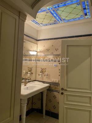 Квартира W-7419130, Институтская, 18а, Киев - Фото 13