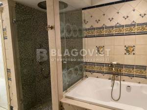 Квартира W-7419130, Институтская, 18а, Киев - Фото 11