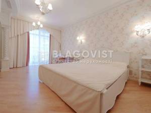 Квартира W-7419130, Институтская, 18а, Киев - Фото 15