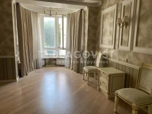 Квартира W-7419130, Институтская, 18а, Киев - Фото 2