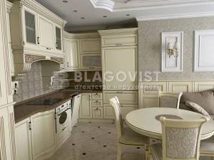 Квартира W-7419130, Институтская, 18а, Киев - Фото 5