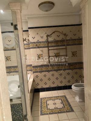 Квартира W-7419130, Институтская, 18а, Киев - Фото 12