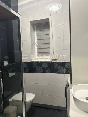 Будинок W-7419132, Мощунська, Нові Петрівці - Фото 13