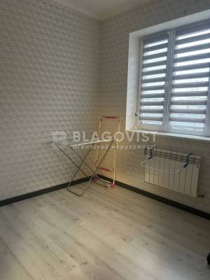 Будинок W-7419132, Мощунська, Нові Петрівці - Фото 9