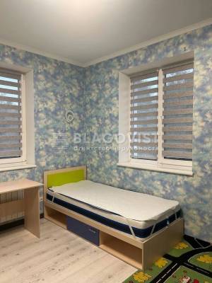 Будинок W-7419132, Мощунська, Нові Петрівці - Фото 8