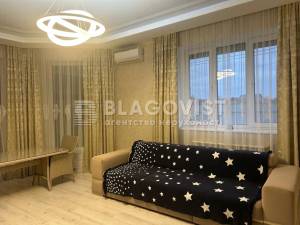 Будинок W-7419132, Мощунська, Нові Петрівці - Фото 1