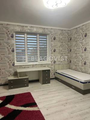 Будинок W-7419132, Мощунська, Нові Петрівці - Фото 6