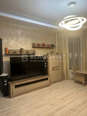 Будинок W-7419132, Мощунська, Нові Петрівці - Фото 2