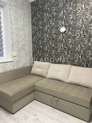 Будинок W-7419132, Мощунська, Нові Петрівці - Фото 3