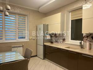 Будинок W-7419132, Мощунська, Нові Петрівці - Фото 10