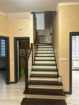 Будинок W-7419132, Мощунська, Нові Петрівці - Фото 14