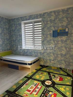 Будинок W-7419132, Мощунська, Нові Петрівці - Фото 7