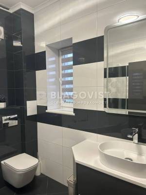 Будинок W-7419132, Мощунська, Нові Петрівці - Фото 12