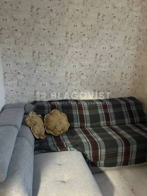 Будинок W-7419132, Мощунська, Нові Петрівці - Фото 5