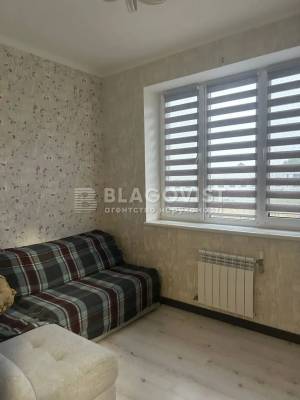 Будинок W-7419132, Мощунська, Нові Петрівці - Фото 4