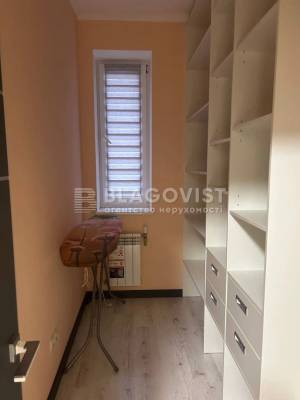 Будинок W-7419132, Мощунська, Нові Петрівці - Фото 11