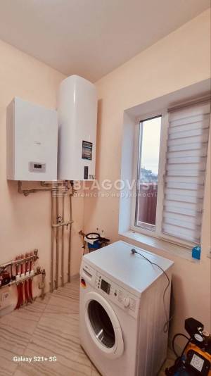 Квартира W-7419135, Осещина - Фото 14