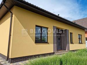 Квартира W-7419135, Осещина - Фото 3