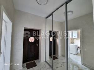 Квартира W-7419135, Осещина - Фото 15