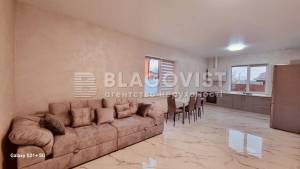 Квартира W-7419135, Осещина - Фото 4